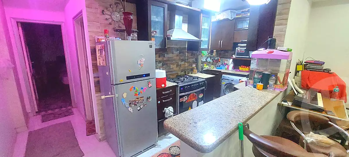 https://aqarmap.com.eg/ar/listing/7250472-for-sale-cairo-ain-shams-ain-shams-el-sharkia-shr-brhym-bd-lrzq