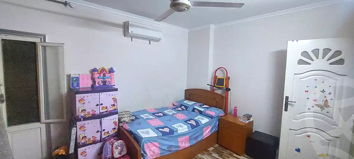 https://aqarmap.com.eg/ar/listing/7250472-for-sale-cairo-ain-shams-ain-shams-el-sharkia-shr-brhym-bd-lrzq