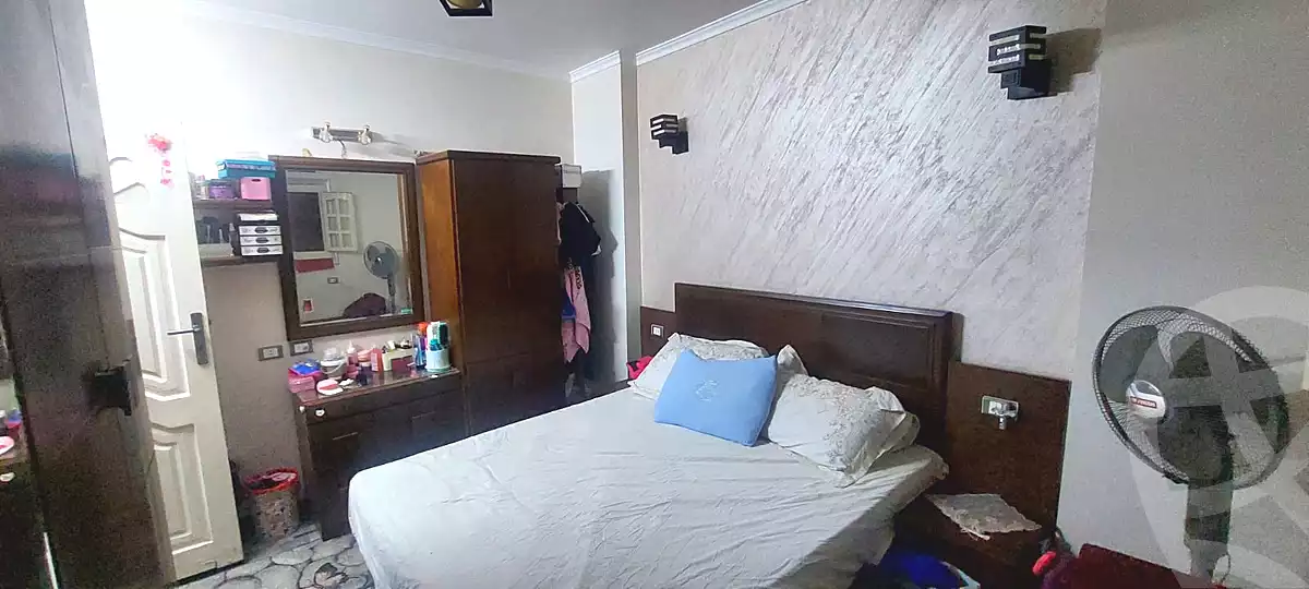 https://aqarmap.com.eg/ar/listing/7250472-for-sale-cairo-ain-shams-ain-shams-el-sharkia-shr-brhym-bd-lrzq