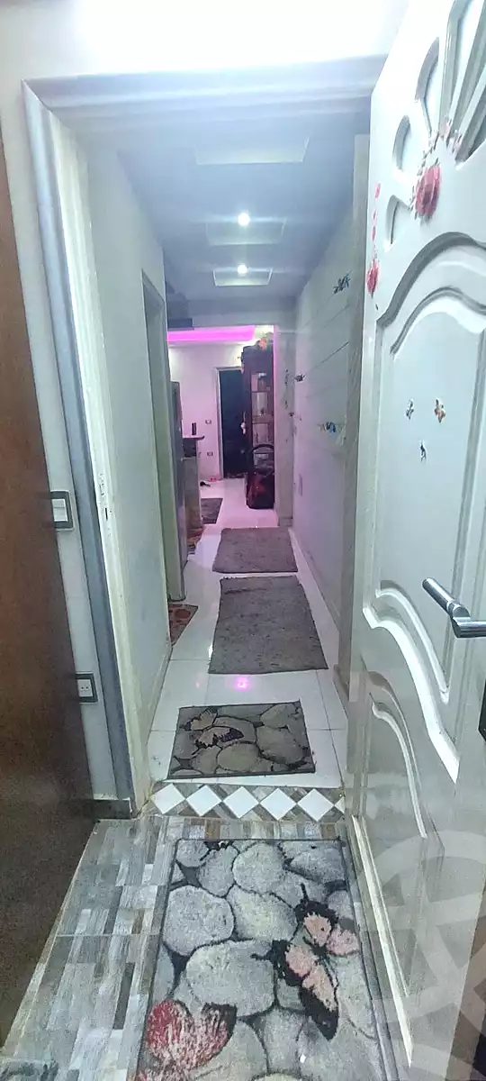 https://aqarmap.com.eg/ar/listing/7250472-for-sale-cairo-ain-shams-ain-shams-el-sharkia-shr-brhym-bd-lrzq