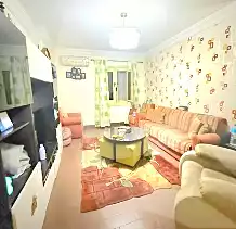 https://aqarmap.com.eg/ar/listing/7250362-for-sale-alexandria-stanley