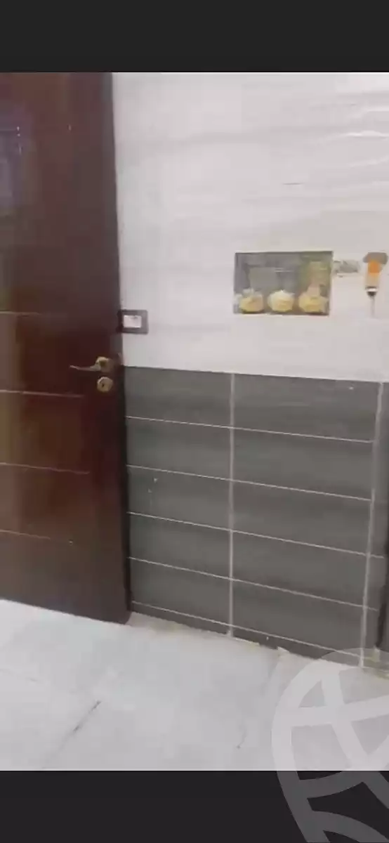 https://aqarmap.com.eg/ar/listing/7250494-for-rent-cairo-el-shorouk-compounds-wesal-city-wesal-residence