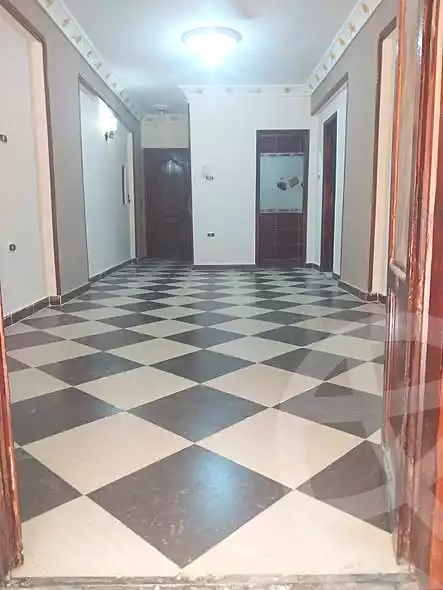 https://aqarmap.com.eg/ar/listing/7250504-for-sale-alexandria-al-agamy-el-hanouvel-el-zahraa-city-st