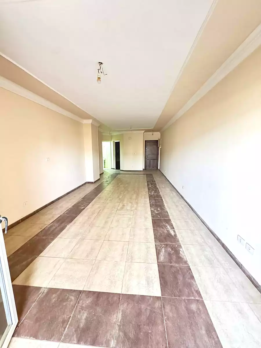 https://aqarmap.com.eg/en/listing/7250510-for-sale-cairo-new-cairo-lrhb-city-group-97
