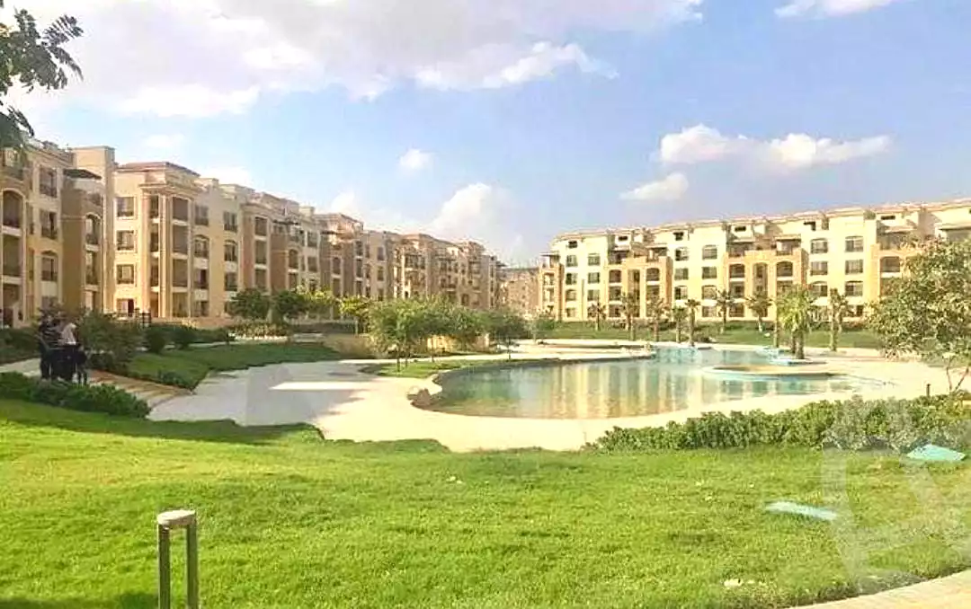 https://aqarmap.com.eg/ar/listing/7250507-for-sale-cairo-new-cairo-compounds-kmbwnd-dh-brwks-bry-llttwyr-l-qry