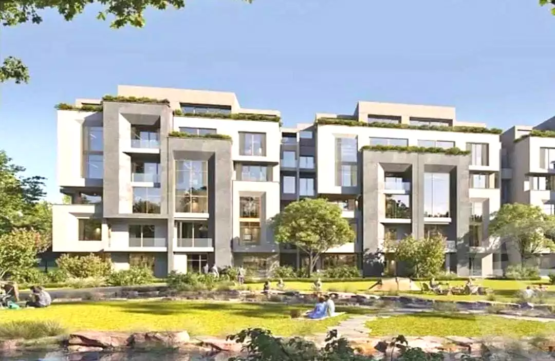 https://aqarmap.com.eg/ar/listing/7250507-for-sale-cairo-new-cairo-compounds-kmbwnd-dh-brwks-bry-llttwyr-l-qry