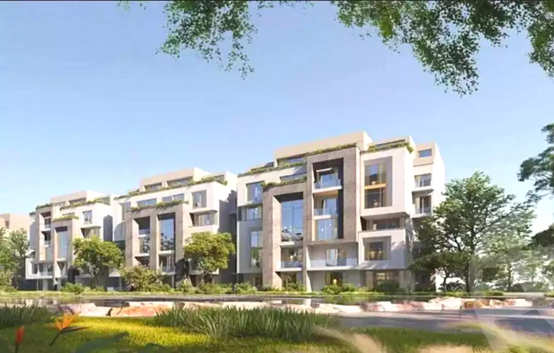 https://aqarmap.com.eg/ar/listing/7250507-for-sale-cairo-new-cairo-compounds-kmbwnd-dh-brwks-bry-llttwyr-l-qry