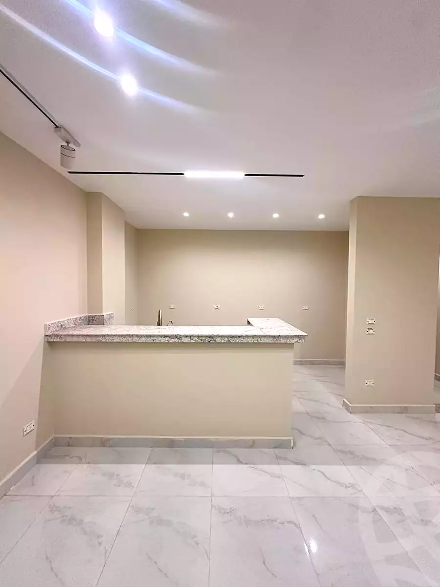 https://aqarmap.com.eg/ar/listing/7250523-for-sale-cairo-new-cairo-south-investors-al-gezira-st