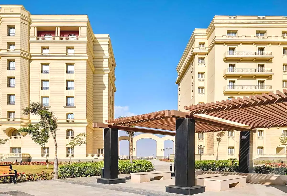 https://aqarmap.com.eg/ar/listing/7250526-for-sale-cairo-new-administrative-capital-r5-garden-city-compound-city-edge