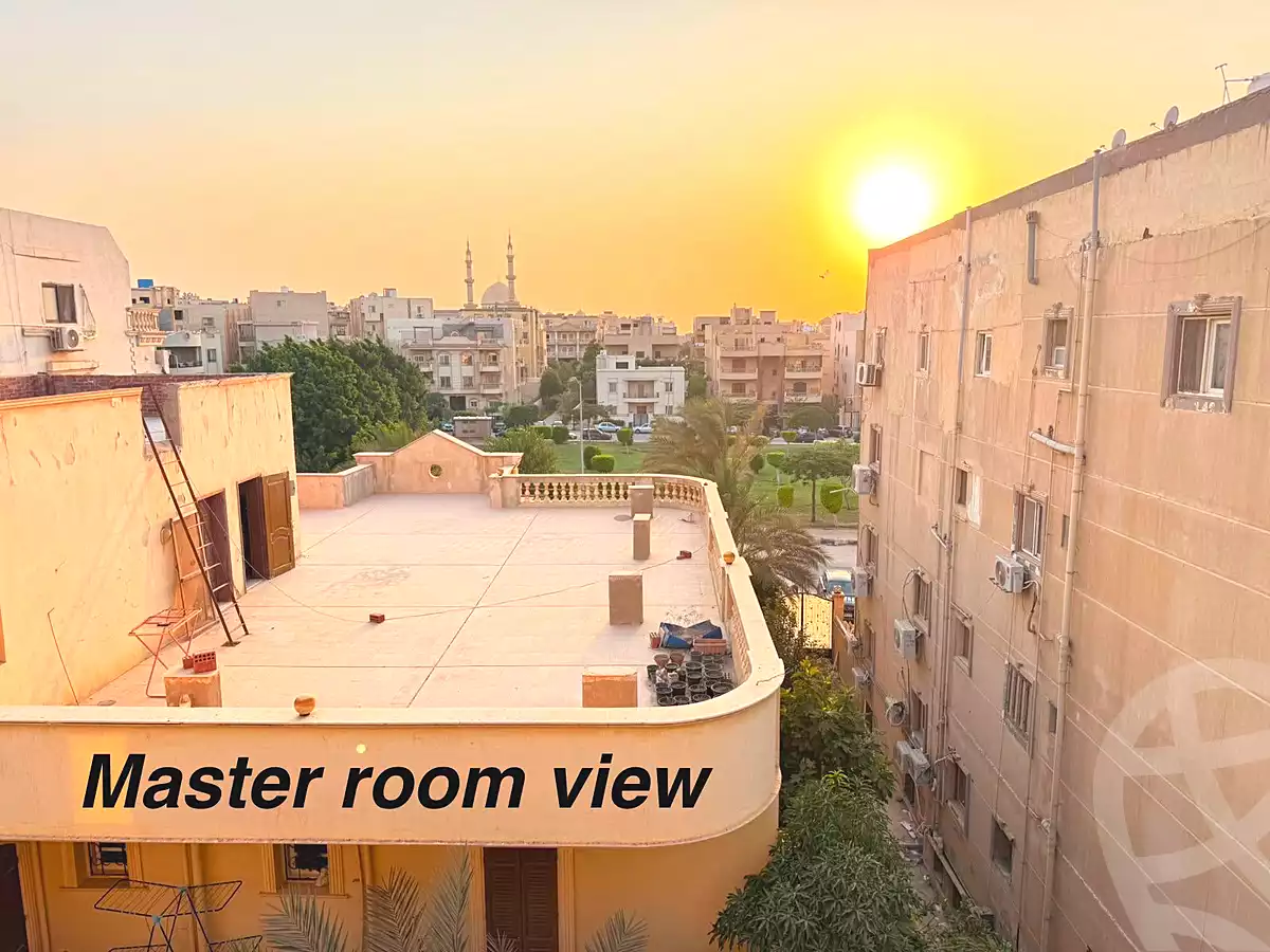 https://aqarmap.com.eg/ar/listing/7250532-for-sale-cairo-new-cairo-el-narges-el-narges-7-mohamed-fawzy-st