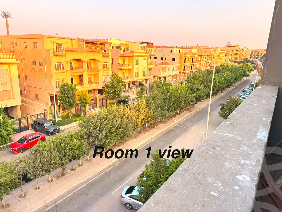 https://aqarmap.com.eg/ar/listing/7250532-for-sale-cairo-new-cairo-el-narges-el-narges-7-mohamed-fawzy-st