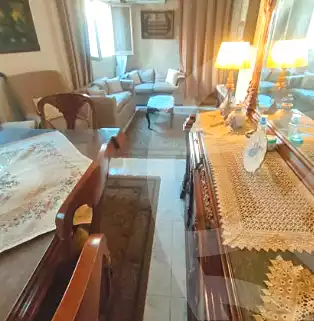 https://aqarmap.com.eg/ar/listing/7250379-for-sale-alexandria-miami