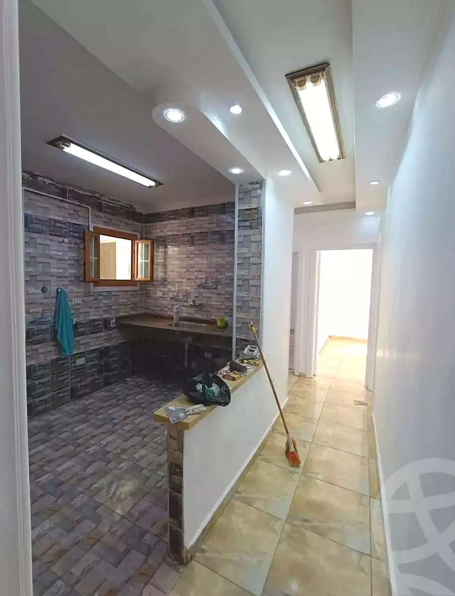 https://aqarmap.com.eg/en/listing/7250537-for-sale-alexandria-el-asafra-shr-45
