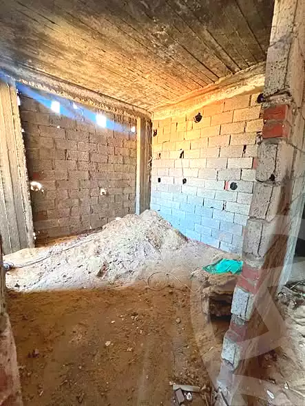 https://aqarmap.com.eg/en/listing/7250543-for-sale-alexandria-al-agamy-lbytsh-ain-shams-st