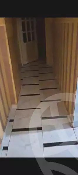 https://aqarmap.com.eg/ar/listing/7250560-for-sale-alexandria-sydy-bshr-sydy-bshr-qbly-shr-ql-bsh