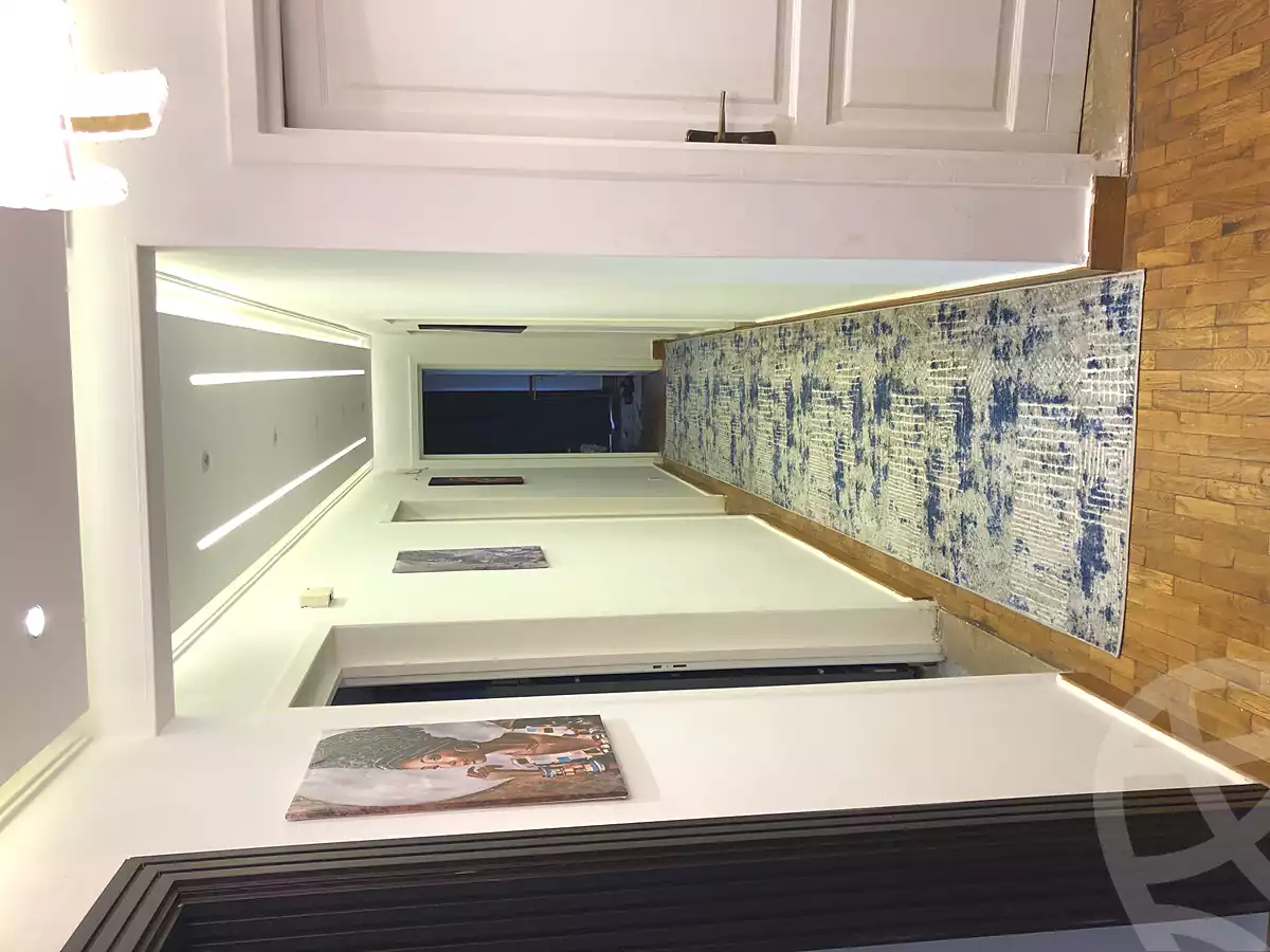 https://aqarmap.com.eg/ar/listing/7250563-for-rent-cairo-new-cairo-madinaty-eleventh-zone-buildings-madinaty-b-11