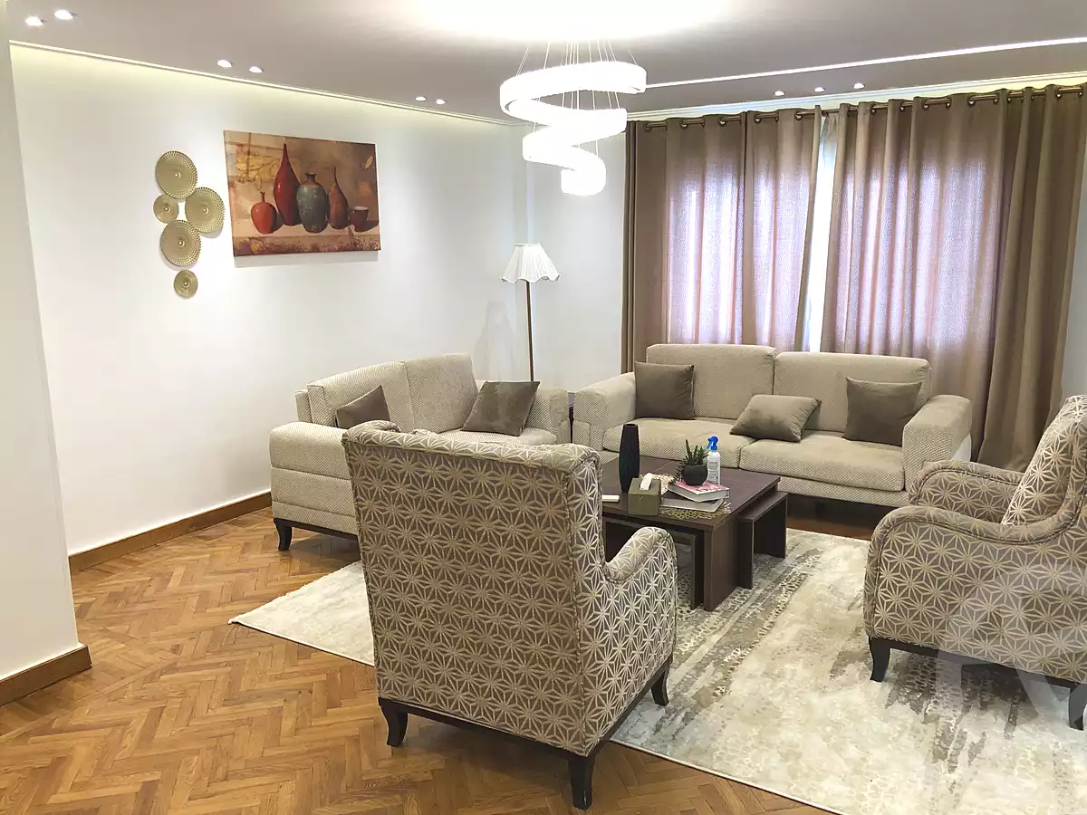https://aqarmap.com.eg/ar/listing/7250563-for-rent-cairo-new-cairo-madinaty-eleventh-zone-buildings-madinaty-b-11