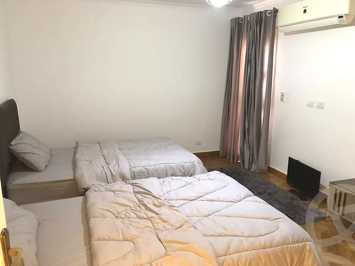 https://aqarmap.com.eg/ar/listing/7250563-for-rent-cairo-new-cairo-madinaty-eleventh-zone-buildings-madinaty-b-11