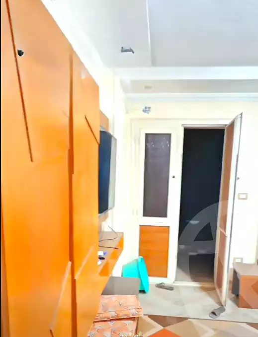 https://aqarmap.com.eg/ar/listing/7250547-for-sale-cairo-ljyz-el-warraq