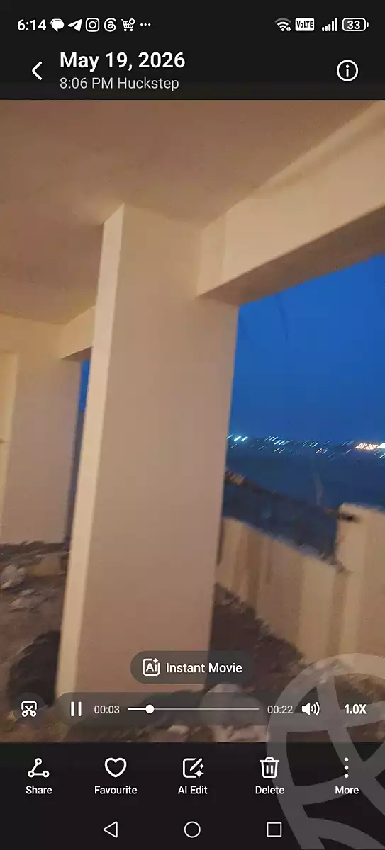 https://aqarmap.com.eg/en/listing/7250572-for-sale-cairo-elnozha-el-nozha-el-gedida