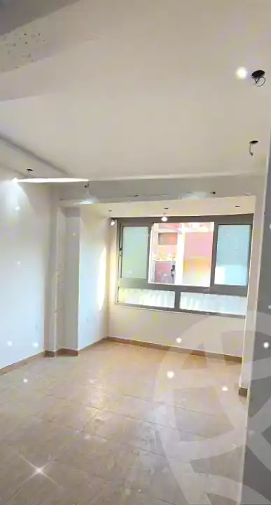 https://aqarmap.com.eg/ar/listing/7250548-for-sale-cairo-imbaba-ard-el-gameaya