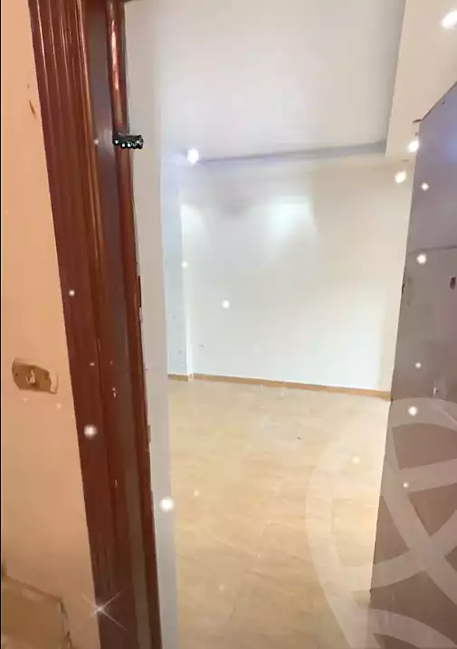 https://aqarmap.com.eg/ar/listing/7250548-for-sale-cairo-imbaba-ard-el-gameaya