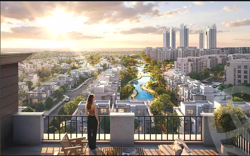 https://aqarmap.com.eg/en/listing/7250596-for-sale-cairo-new-cairo-compounds-hyde-park-hpr-hyde-park