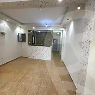 https://aqarmap.com.eg/ar/listing/7250549-for-sale-cairo-imbaba-ard-el-gameaya