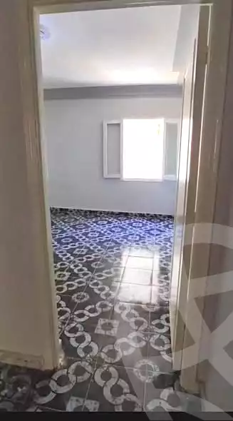 https://aqarmap.com.eg/en/listing/7250606-for-sale-alexandria-el-mandara-shr-30