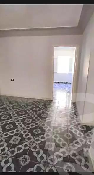 https://aqarmap.com.eg/en/listing/7250606-for-sale-alexandria-el-mandara-shr-30