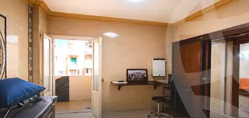 https://aqarmap.com.eg/en/listing/7250609-for-sale-alexandria-lsywf-hmd-bn-hnbl