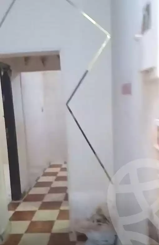 https://aqarmap.com.eg/ar/listing/7250552-for-rent-cairo-imbaba-rd-lhdd
