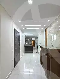 https://aqarmap.com.eg/ar/listing/7250620-for-sale-alexandria-sydy-bshr-sydy-bshr-bhry-shr-khld-bn-lwlyd