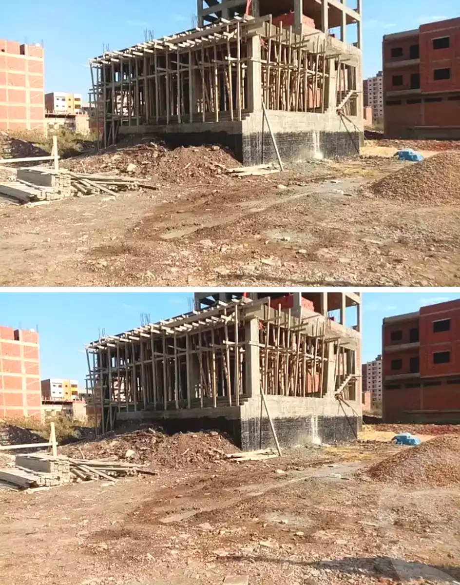 https://aqarmap.com.eg/en/listing/7250631-for-sale-dakahlia-mansoura-el-mansoura-city-ibn-zaid