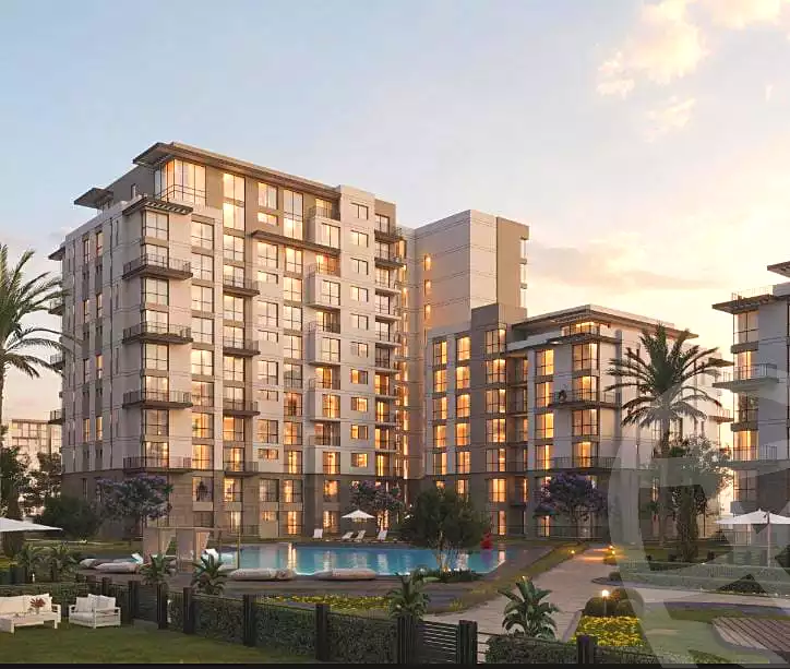 https://aqarmap.com.eg/en/listing/7250633-for-sale-cairo-new-cairo-compounds-hyde-park-hpr-hyde-park