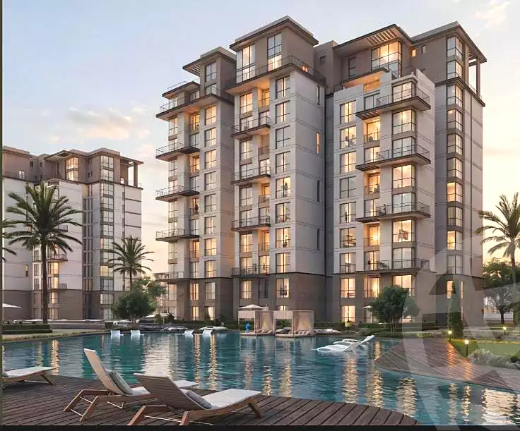 https://aqarmap.com.eg/en/listing/7250633-for-sale-cairo-new-cairo-compounds-hyde-park-hpr-hyde-park