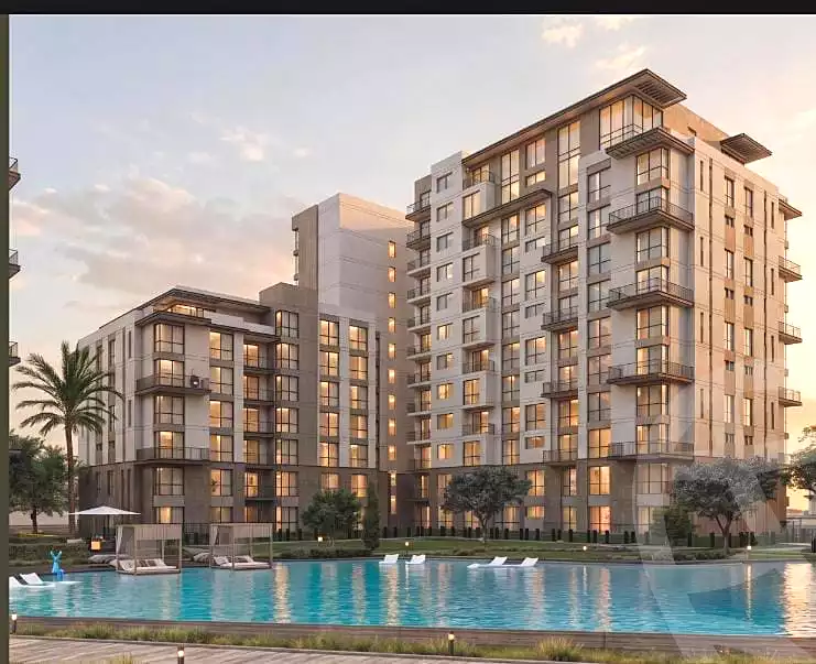 https://aqarmap.com.eg/en/listing/7250641-for-sale-cairo-new-cairo-compounds-hyde-park-hpr-hyde-park