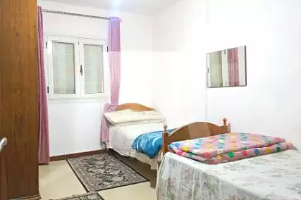 https://aqarmap.com.eg/en/listing/7250642-for-sale-alexandria-sydy-bshr-sydy-bshr-bhry-gamal-abd-el-nasir-st