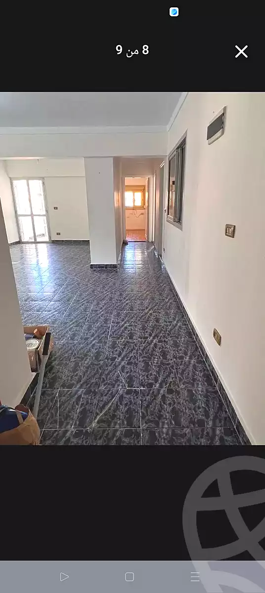 https://aqarmap.com.eg/en/listing/7250648-for-rent-alexandria-fyktwry-shr-jml-bd-lnsr