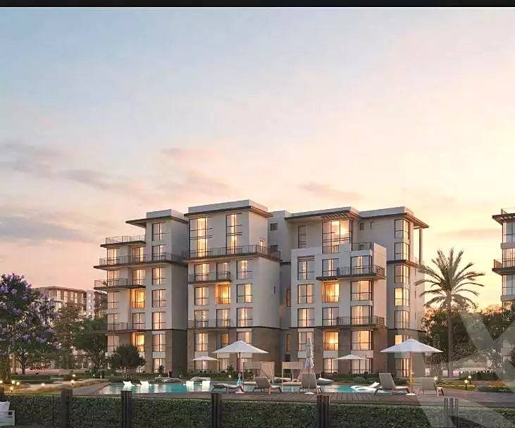 https://aqarmap.com.eg/en/listing/7250653-for-sale-cairo-new-cairo-compounds-hyde-park-hpr-hyde-park