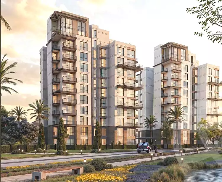 https://aqarmap.com.eg/en/listing/7250653-for-sale-cairo-new-cairo-compounds-hyde-park-hpr-hyde-park