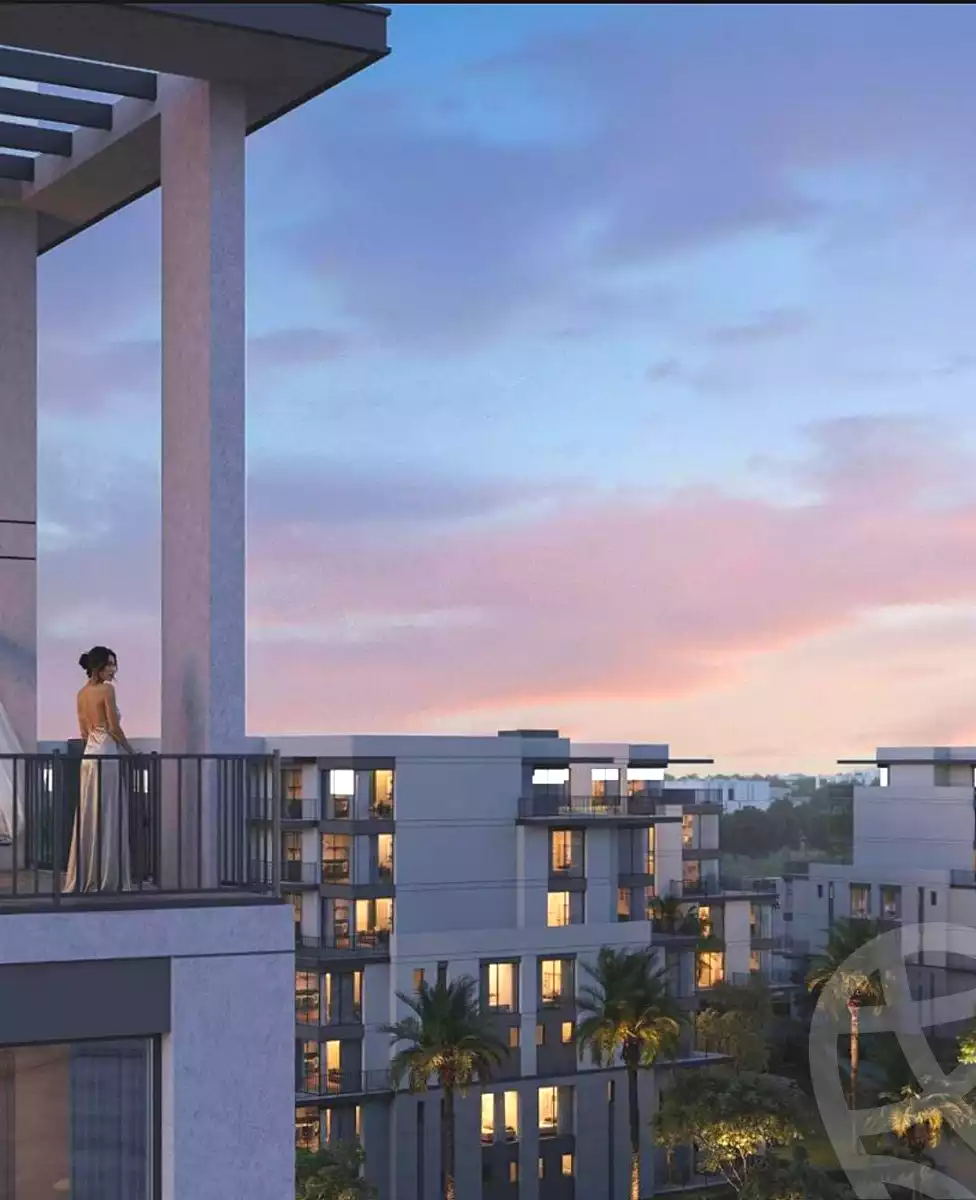 https://aqarmap.com.eg/en/listing/7250653-for-sale-cairo-new-cairo-compounds-hyde-park-hpr-hyde-park