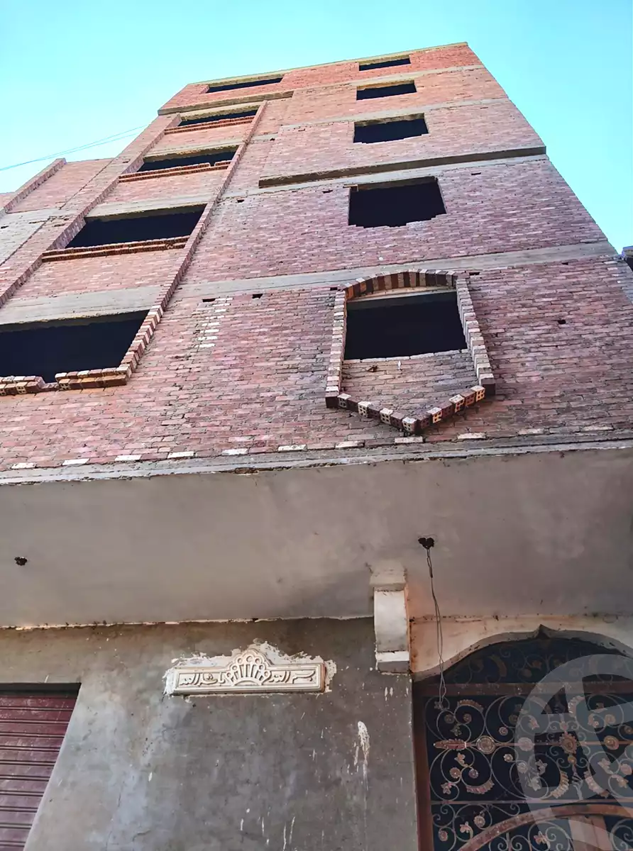 https://aqarmap.com.eg/ar/listing/7246709-for-sale-cairo-ljyz-wsym-el-barajil-el-hafrya