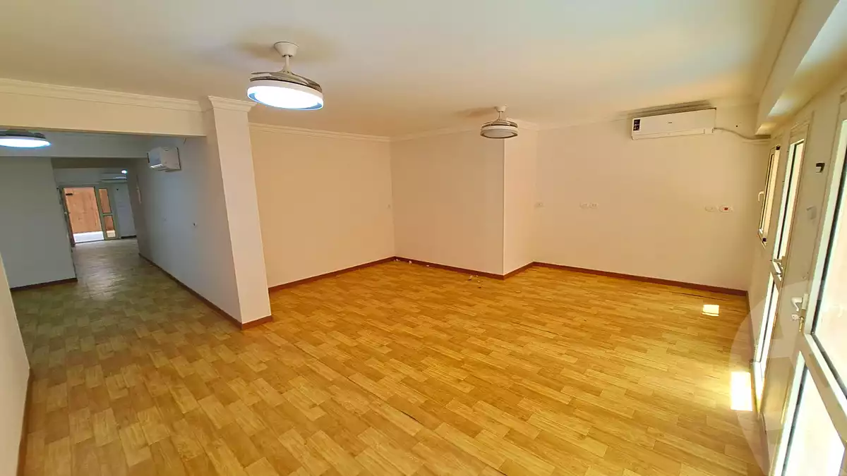 https://aqarmap.com.eg/ar/listing/7250659-for-rent-cairo-el-sheikh-zayed-city-mntq-fr-y-bmdyn-lshykh-zyd