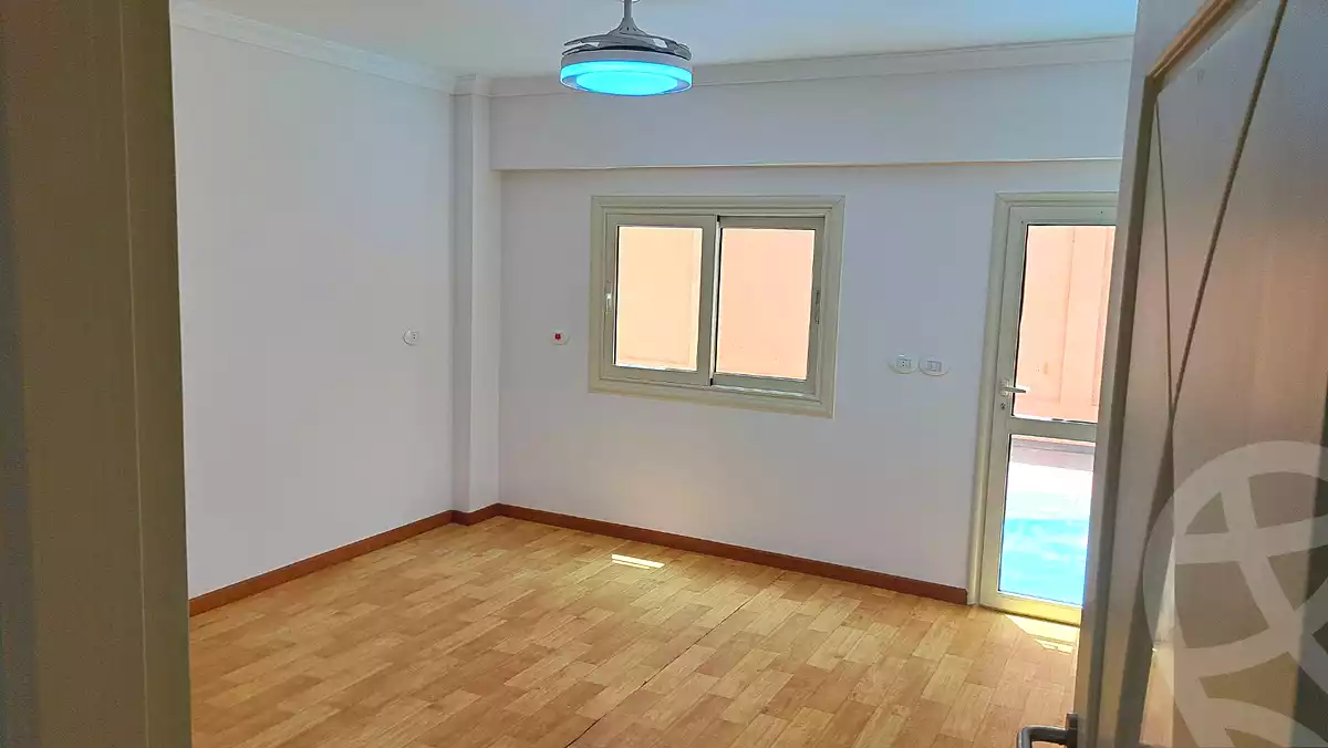 https://aqarmap.com.eg/ar/listing/7250659-for-rent-cairo-el-sheikh-zayed-city-mntq-fr-y-bmdyn-lshykh-zyd