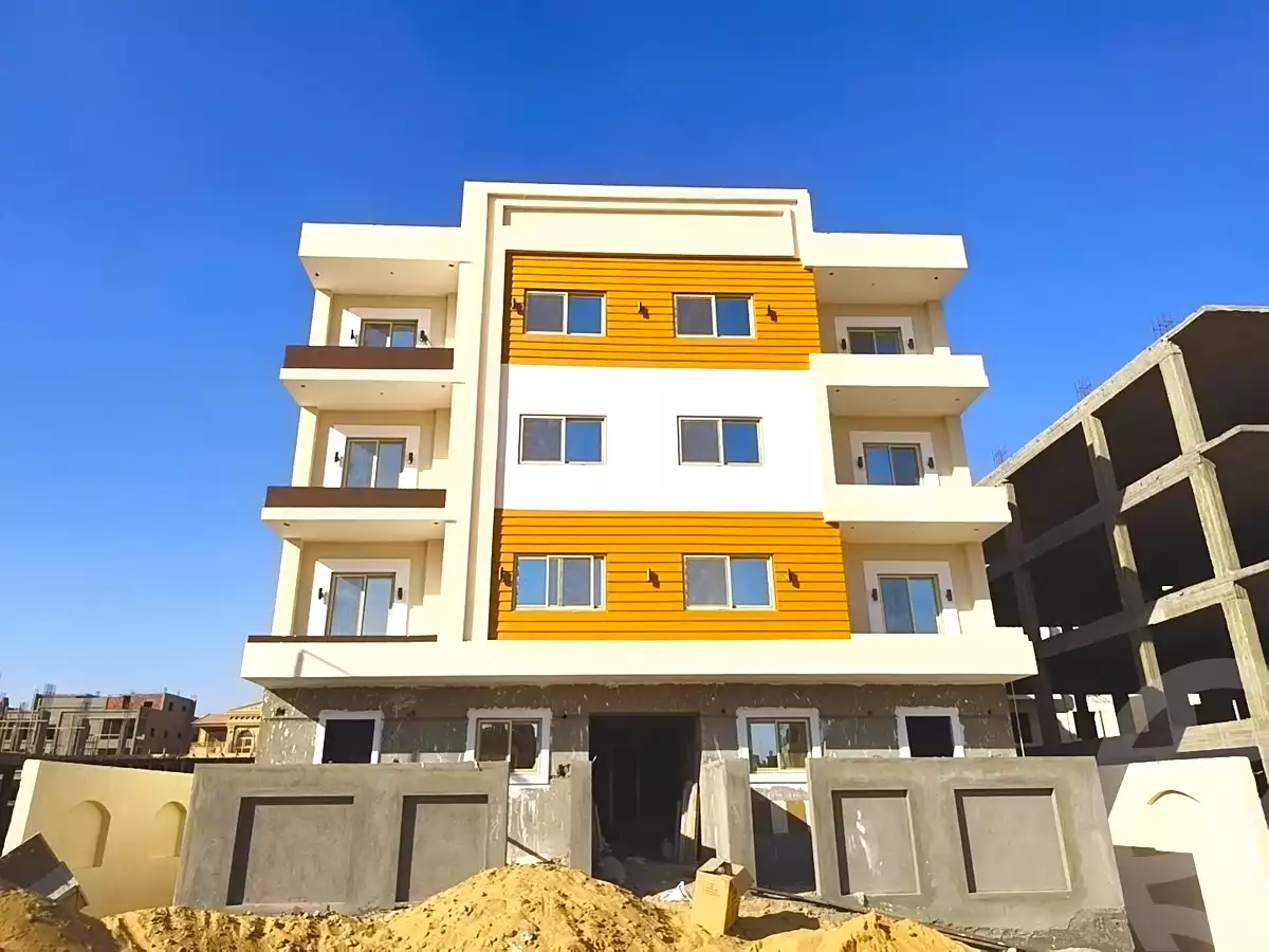 https://aqarmap.com.eg/ar/listing/7250640-for-sale-cairo-new-cairo-bait-el-watan-seventh-neighborhood
