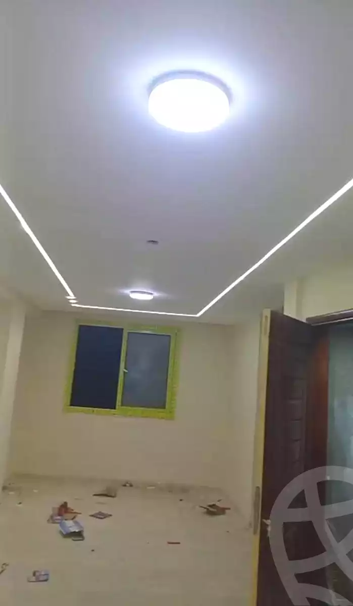 https://aqarmap.com.eg/en/listing/7250680-for-sale-cairo-ain-shams-ain-shams-el-sharkia-el-fairouz-st