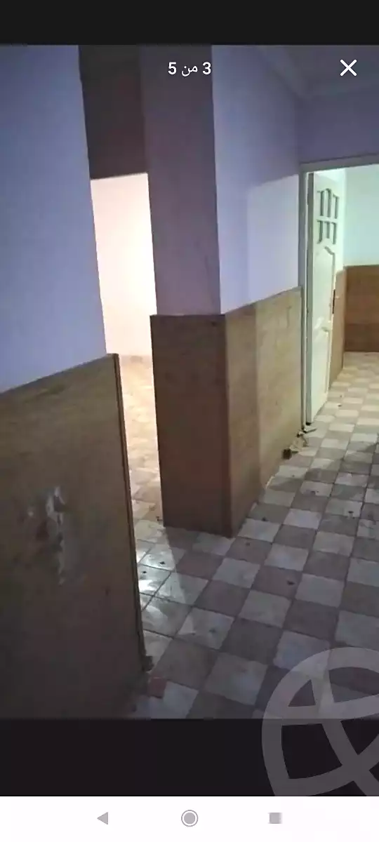 https://aqarmap.com.eg/en/listing/7250683-for-sale-alexandria-el-asafra-l-sfr-qbly