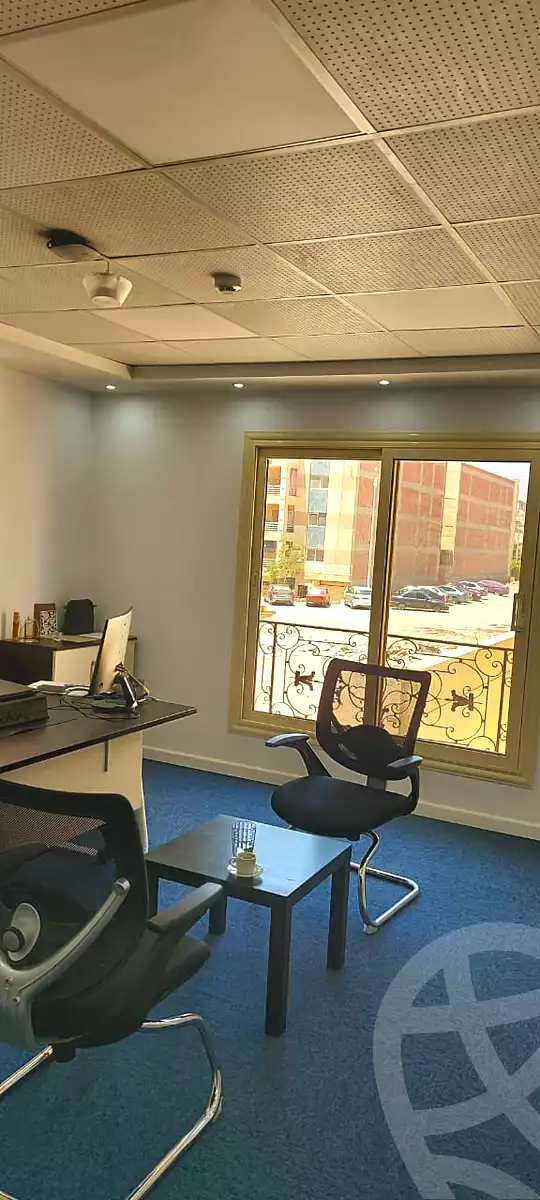 https://aqarmap.com.eg/en/listing/7250580-for-rent-cairo-heliopolis-sheraton-el-nasr-rd