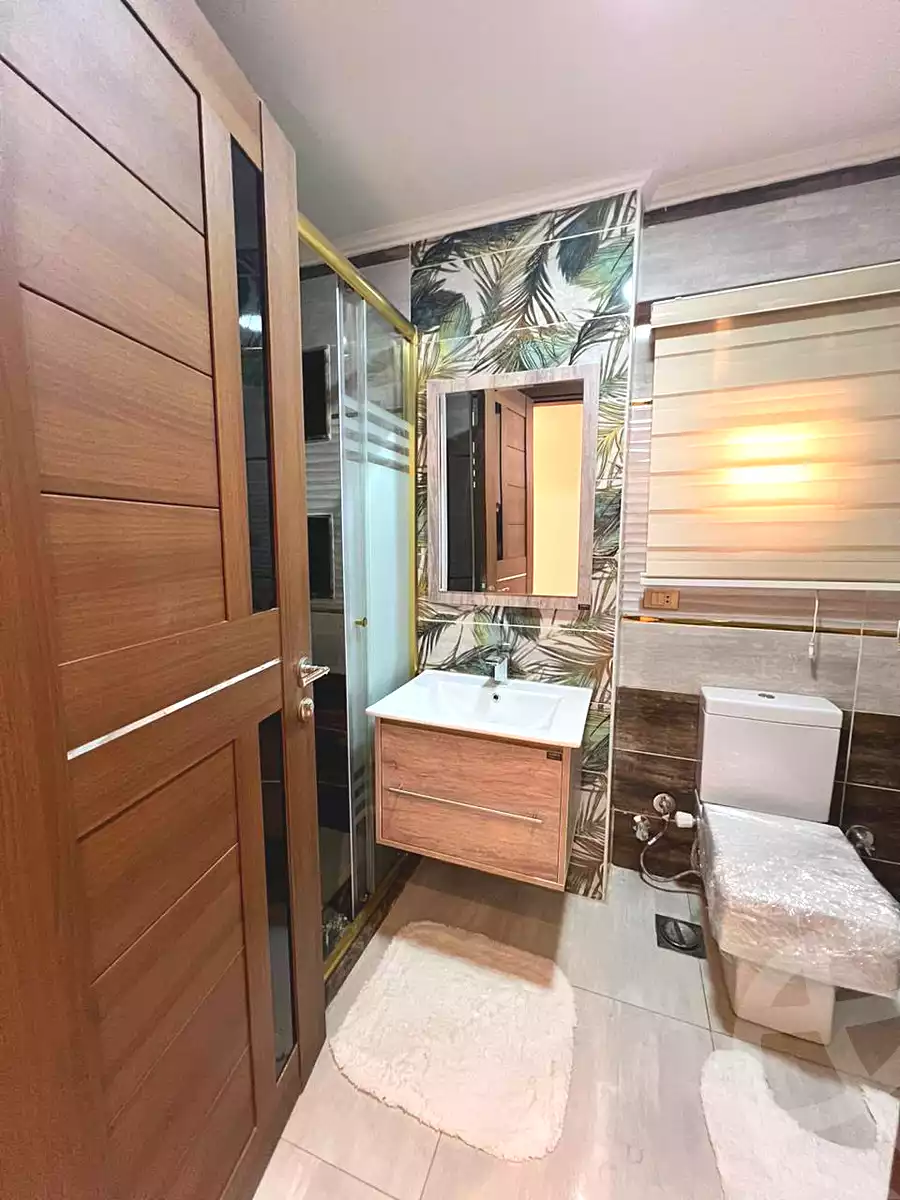https://aqarmap.com.eg/en/listing/7250676-for-sale-cairo-new-cairo-compounds-mwrd-fq-llttwyr